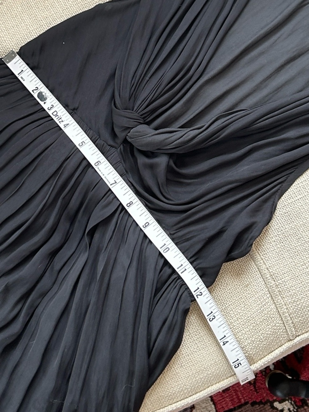 Isabel Marant Dress - Picture 9 of 9